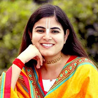Chitralekha