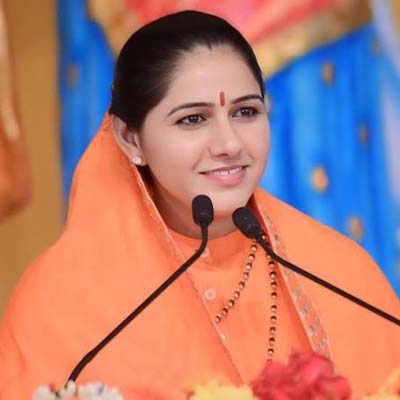 Hemlata Shastri